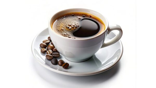 Americano