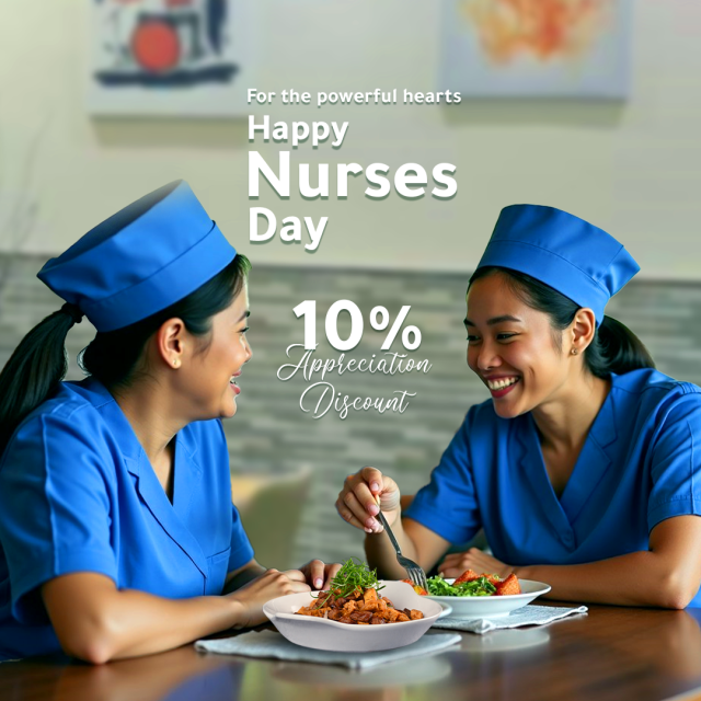 UM-Nurses-dayشاشة-توقف-FB